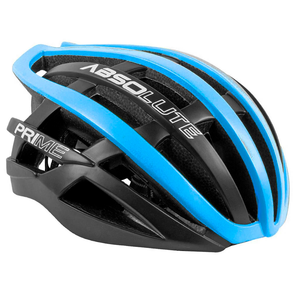 Capacete Absolute Prime