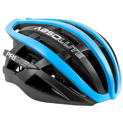 Capacete Absolute Prime