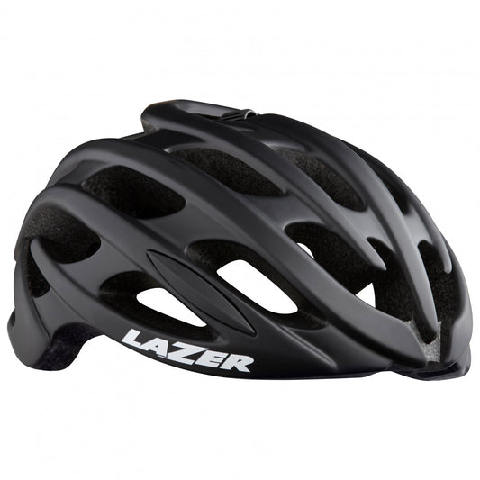 Capacete Road Lazer Blade+