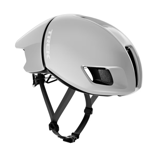 Capacete para Road/Triatlhon Trek Ballista Mips