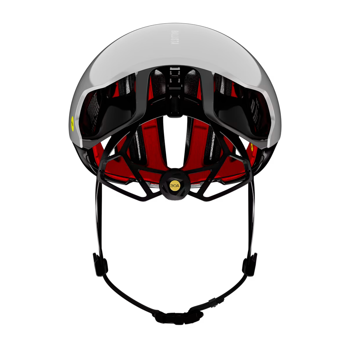 Capacete para Road/Triatlhon Trek Ballista Mips