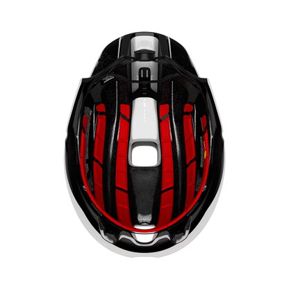 Capacete para Road/Triatlhon Trek Ballista Mips