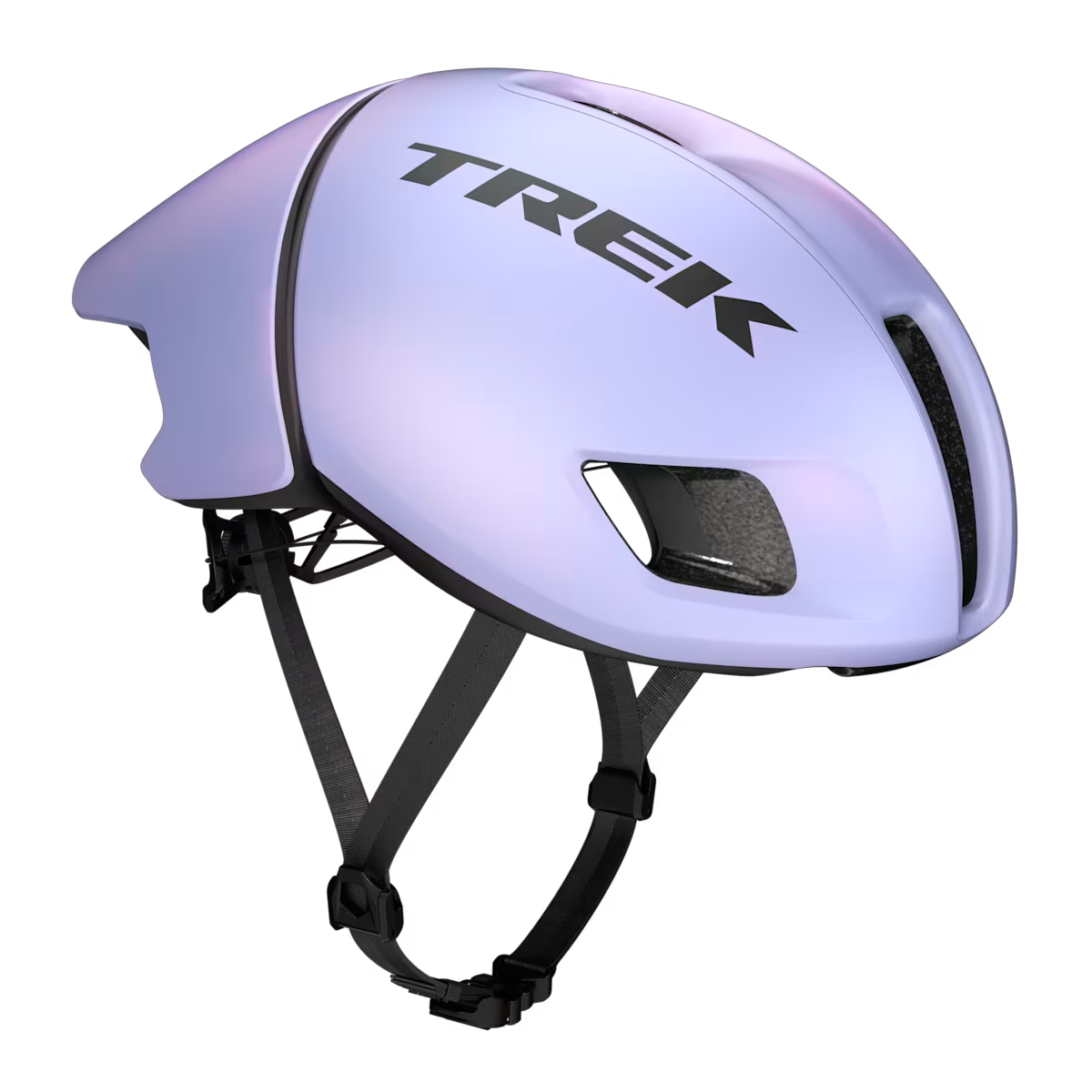 Capacete para Road/Triatlhon Trek Ballista Mips