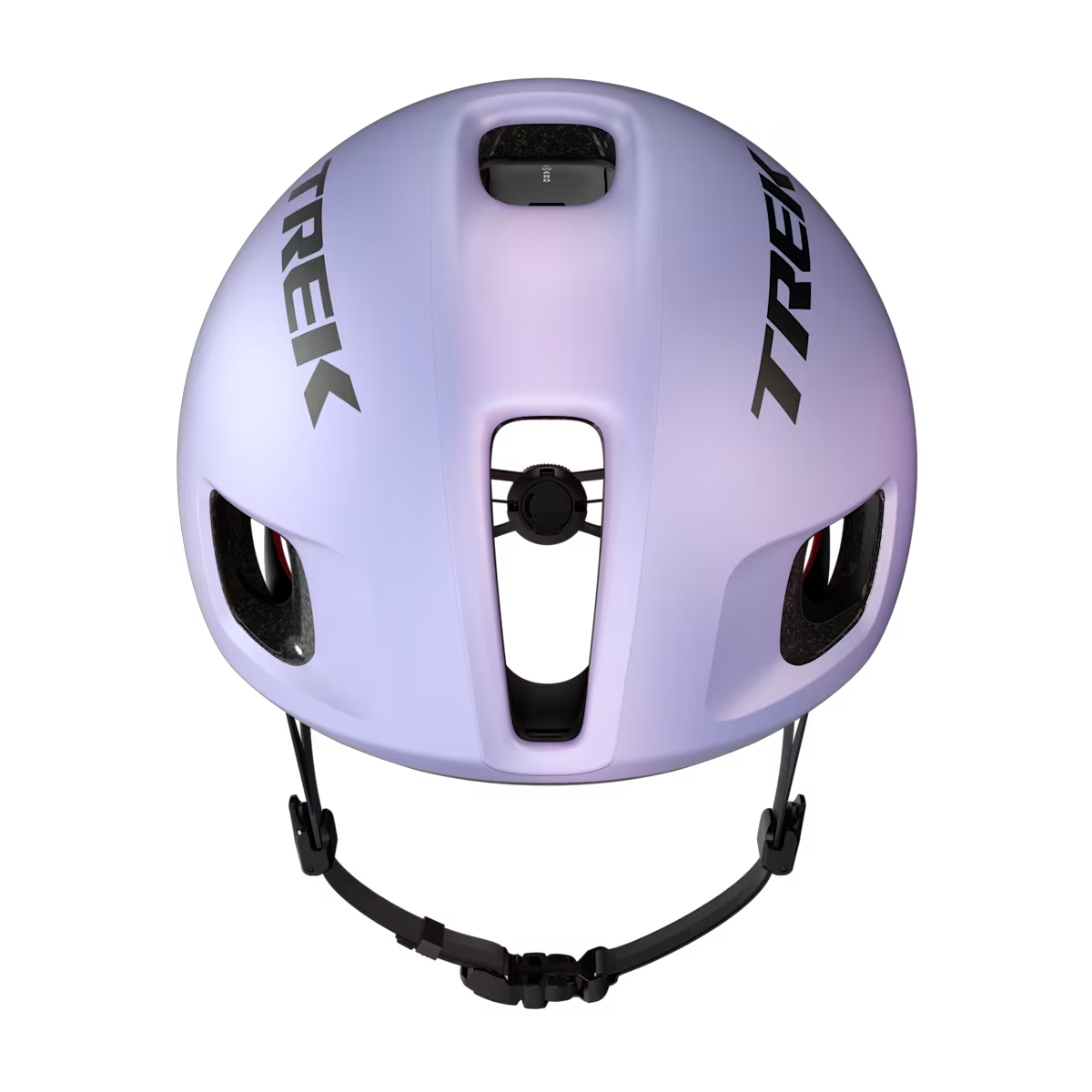 Capacete para Road/Triatlhon Trek Ballista Mips