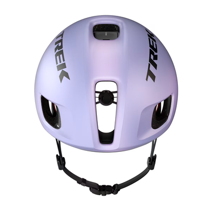 Capacete para Road/Triatlhon Trek Ballista Mips