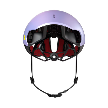 Capacete para Road/Triatlhon Trek Ballista Mips