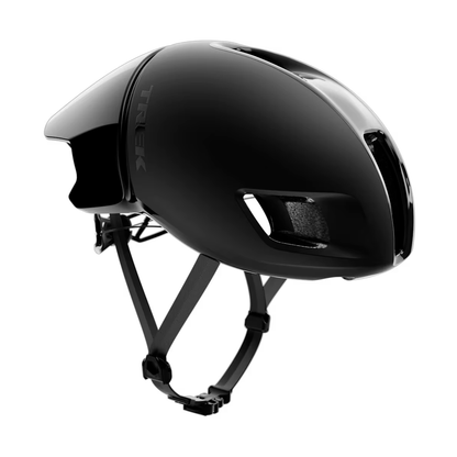 Capacete para Road/Triatlhon Trek Ballista Mips