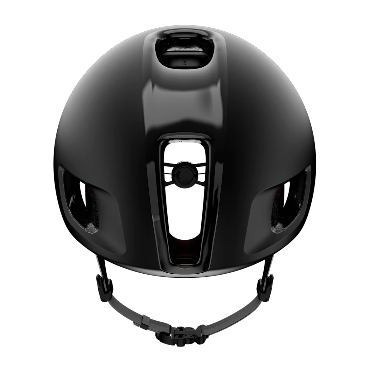 Capacete para Road/Triatlhon Trek Ballista Mips