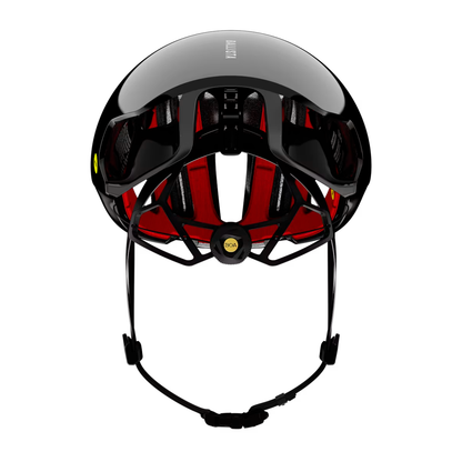 Capacete para Road/Triatlhon Trek Ballista Mips