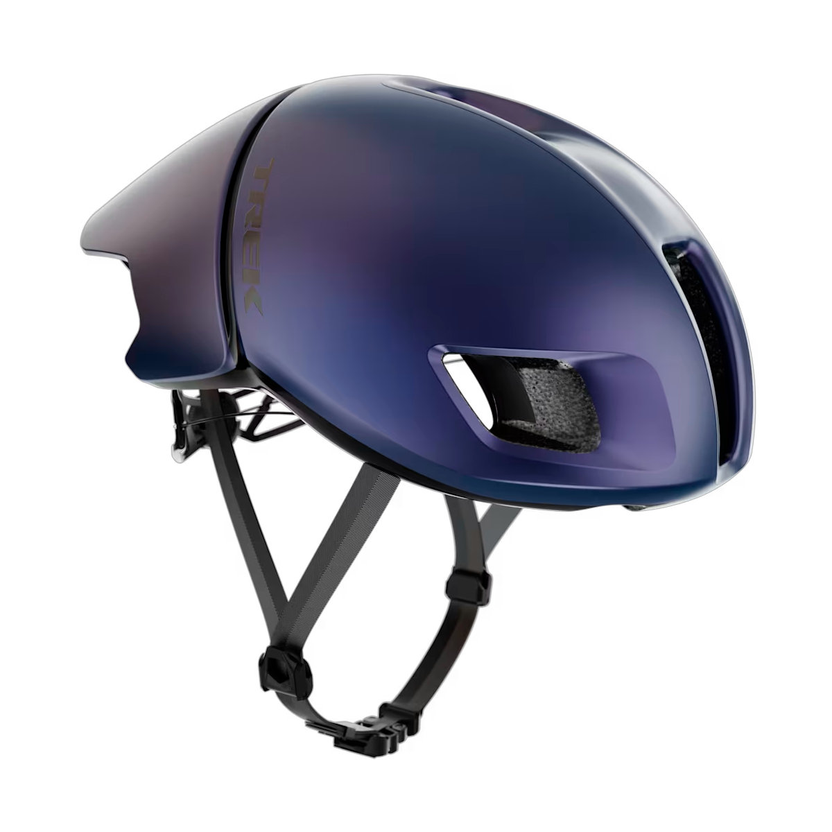 Capacete para Road/Triatlhon Trek Ballista Mips