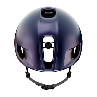 Capacete para Road/Triatlhon Trek Ballista Mips