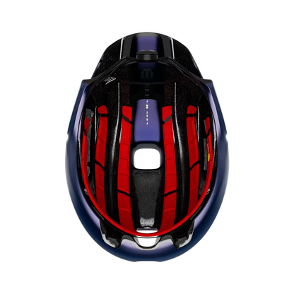 Capacete para Road/Triatlhon Trek Ballista Mips