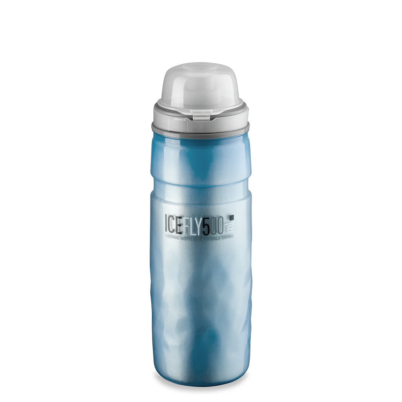 Caramanhola térmica Elite Ice Fly 500 mL