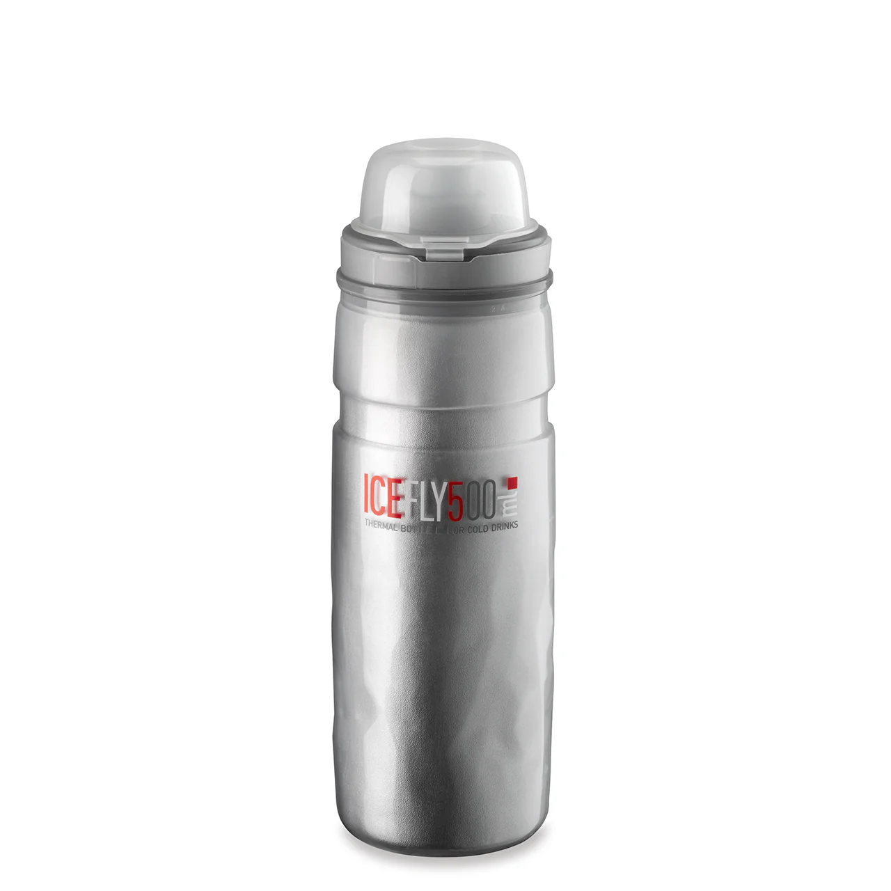 Caramanhola térmica Elite Ice Fly 500 mL
