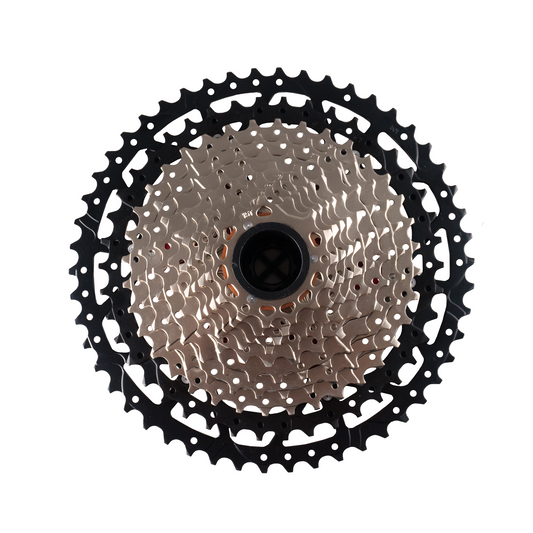 Cassete Rava Cycle TX HG 12 velocidades