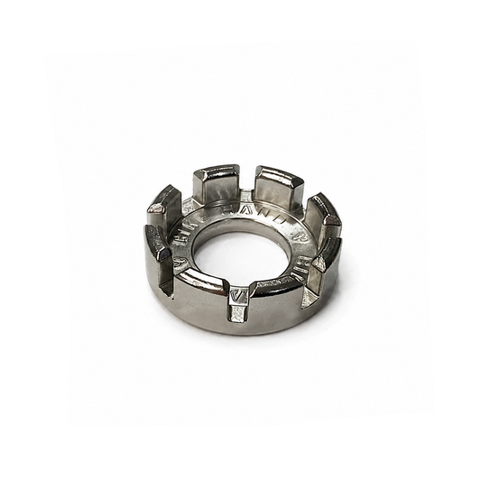 Chave de raio Bike Hand YC-8A