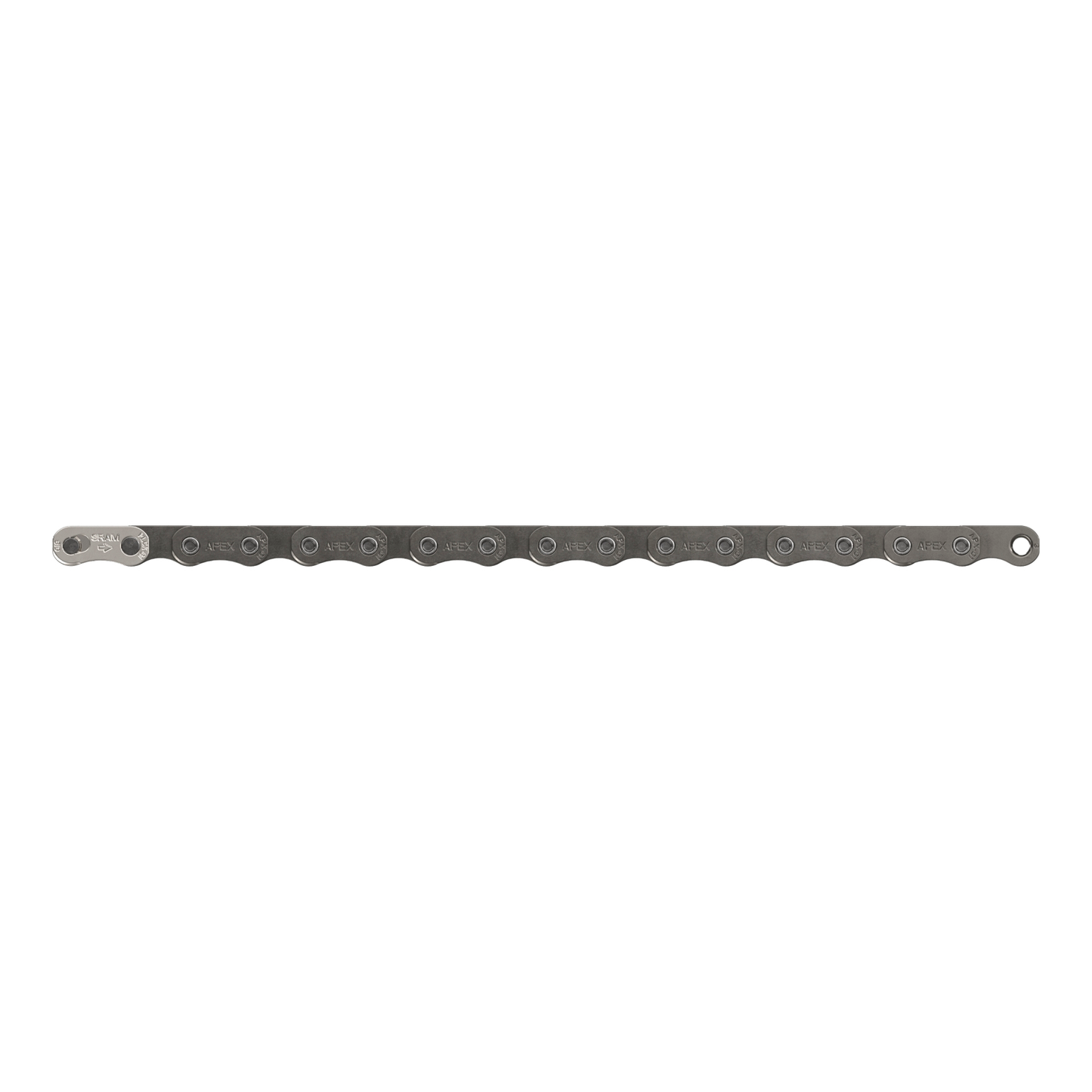 Corrente SRAM Apex CN-APX-D1 - 12 velocidades