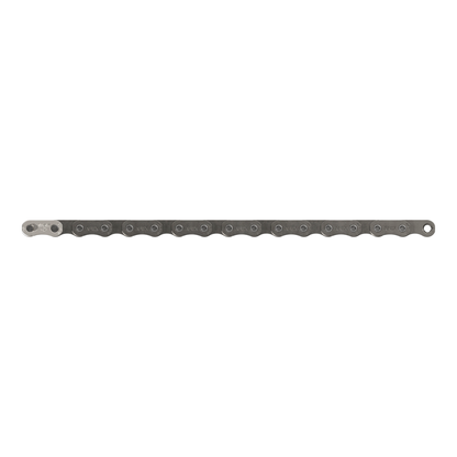 Corrente SRAM Apex CN-APX-D1 - 12 velocidades