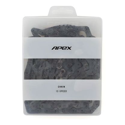 Corrente SRAM Apex CN-APX-D1 - 12 velocidades