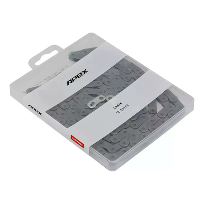 Corrente SRAM Apex CN-APX-D1 - 12 velocidades