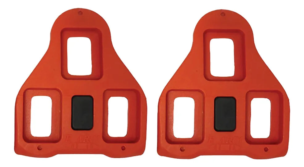Taco Vp Components Vp-arc1 Com 9° Graus