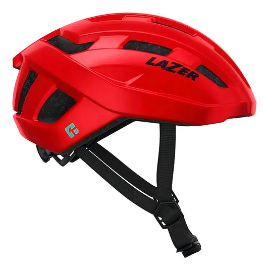 Capacete Lazer TEMPO KinetiCore