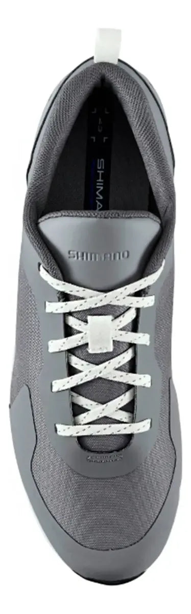 Sapatilha Shimano Casual Sh-ct500