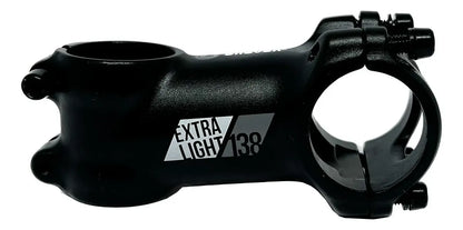 Suporte Mtb Aluminio 3d Forjada T6 70mm 31.8x28.6 Ri\