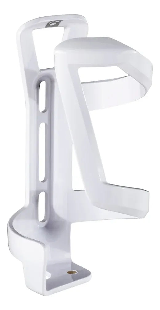 Suporte Lateral de Caramanhola Reciclado Trek para o Lado Esquerdo