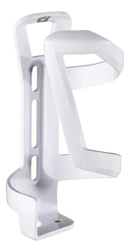 Suporte Lateral de Caramanhola Reciclado Trek para o Lado Esquerdo