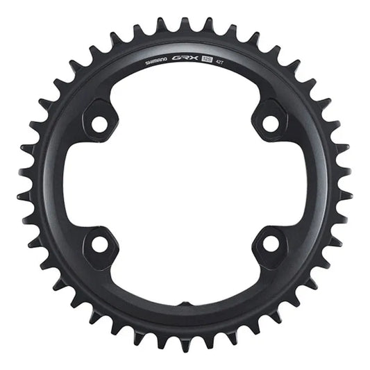 Engrenagem Grx Fc-rx820-1 42d