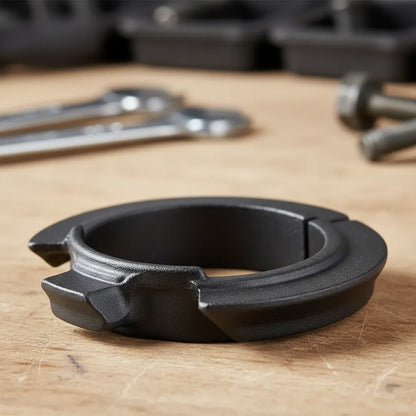 Trek Domane Mkiv Headset Split Ring