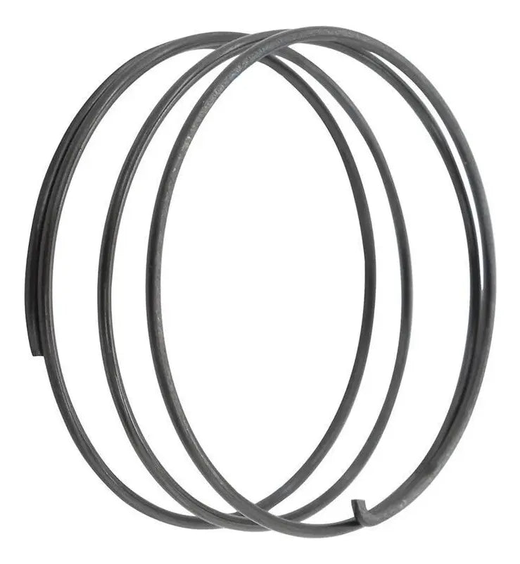 Mola Interna Shimano Freehub Xtr Fh-m9111