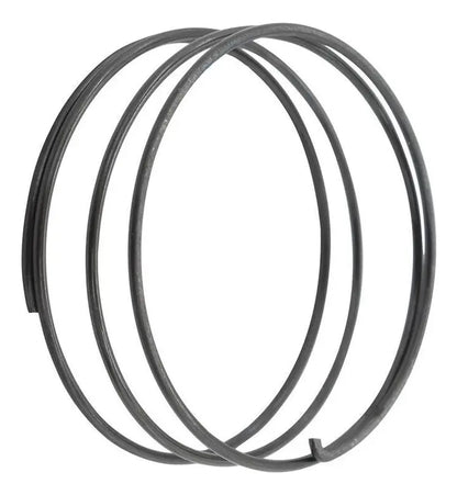 Mola Interna Shimano Freehub Xtr Fh-m9111