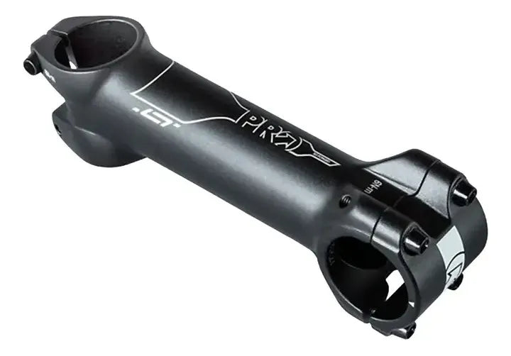Suporte De Guidão Shimano Pro Lt 31.8x70mmx6 Ciclismo