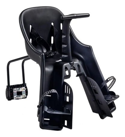 Cadeirinha Para Bicicleta Polispor Diant. Fix Kangaroo Ffv29