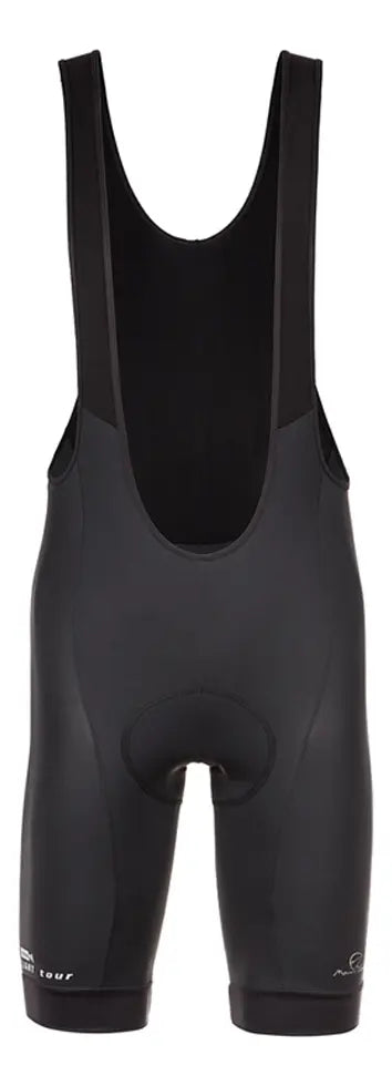 Bretelle Ciclismo Mauro Ribeiro Light Tour 2.0