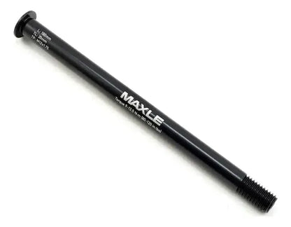 Eixo Traseiro Sram Maxle Stealth 12x148 Comp. 180mm