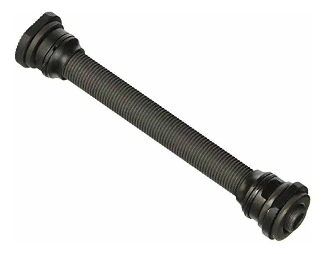 Eixo Completo P/ Cubo Dianteiro Shimano Hb-m475 108mm 4-1/4