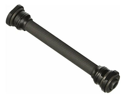 Eixo Completo P/ Cubo Dianteiro Shimano Hb-m475 108mm 4-1/4