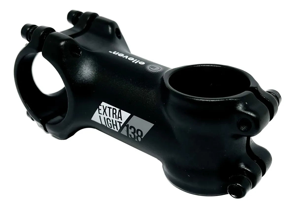 Suporte Mtb Aluminio 3d Forjada T6 70mm 31.8x28.6 Ri\