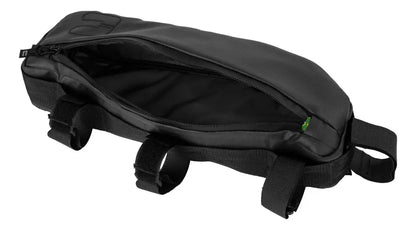 Bolsa De Quadro Frame Trunk Wr 2,5 Litro Resistente Á Água