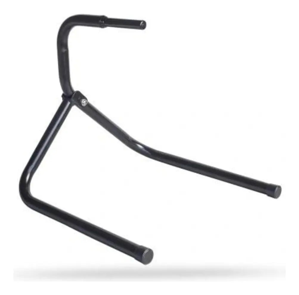 Suporte Shimano Pro Para Manutenção - Preto
