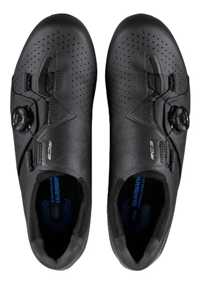 Sapatilha Speed Shimano SH-RC300