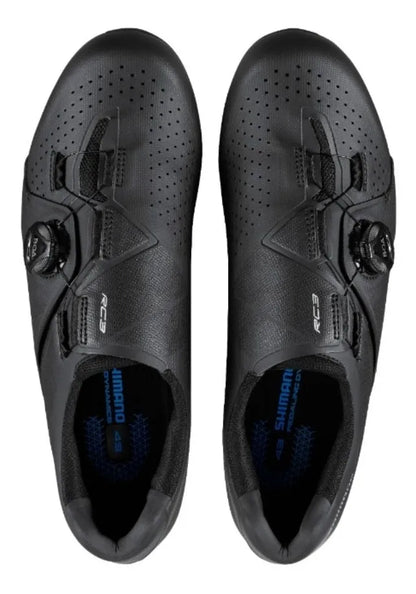 Sapatilha Speed Shimano SH-RC300