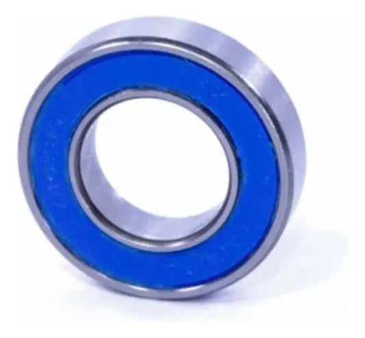 Rolamento Enduro Abec3 6804 Llb Aço (20x32x7)