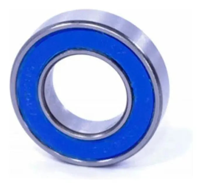 Rolamento Enduro Abec3 6805 Llb Aço (25x37x7)