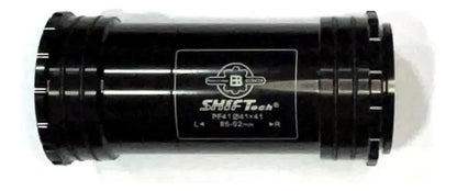 Movimento Central Shiftech Dub 41mm P/ Eixo 28,9 86-92mm