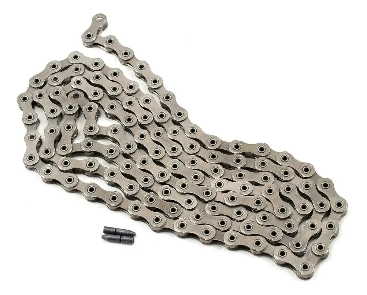 Corrente Shimano Dura Ace Xtr Cn-hg901 116l 11 Velocidades