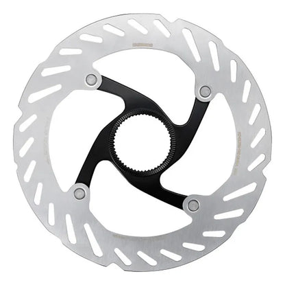 Disco Rotor Rt-cl700 160mm C Lock Externo
